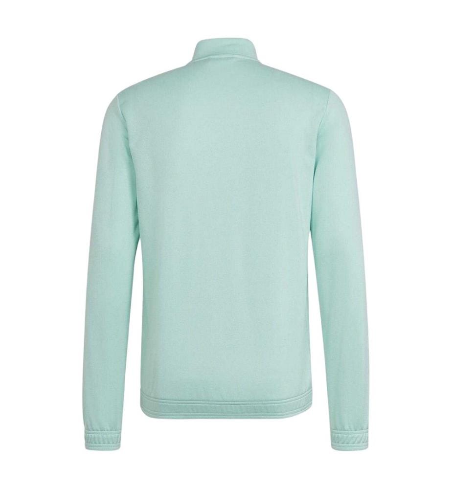 Adidas - "Entrada 22" Trainingsjacke für Herren