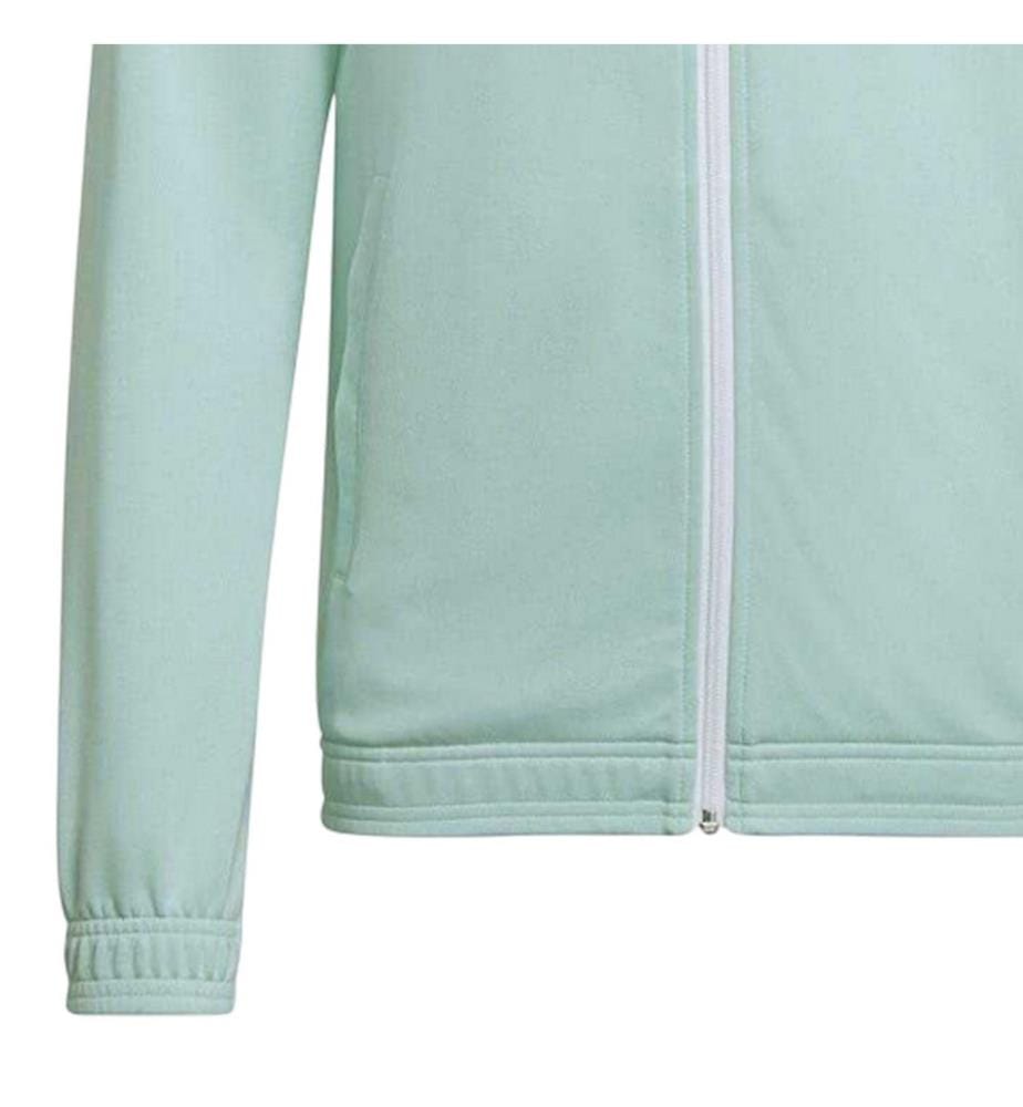 Adidas - "Entrada 22" Trainingsjacke für Herren