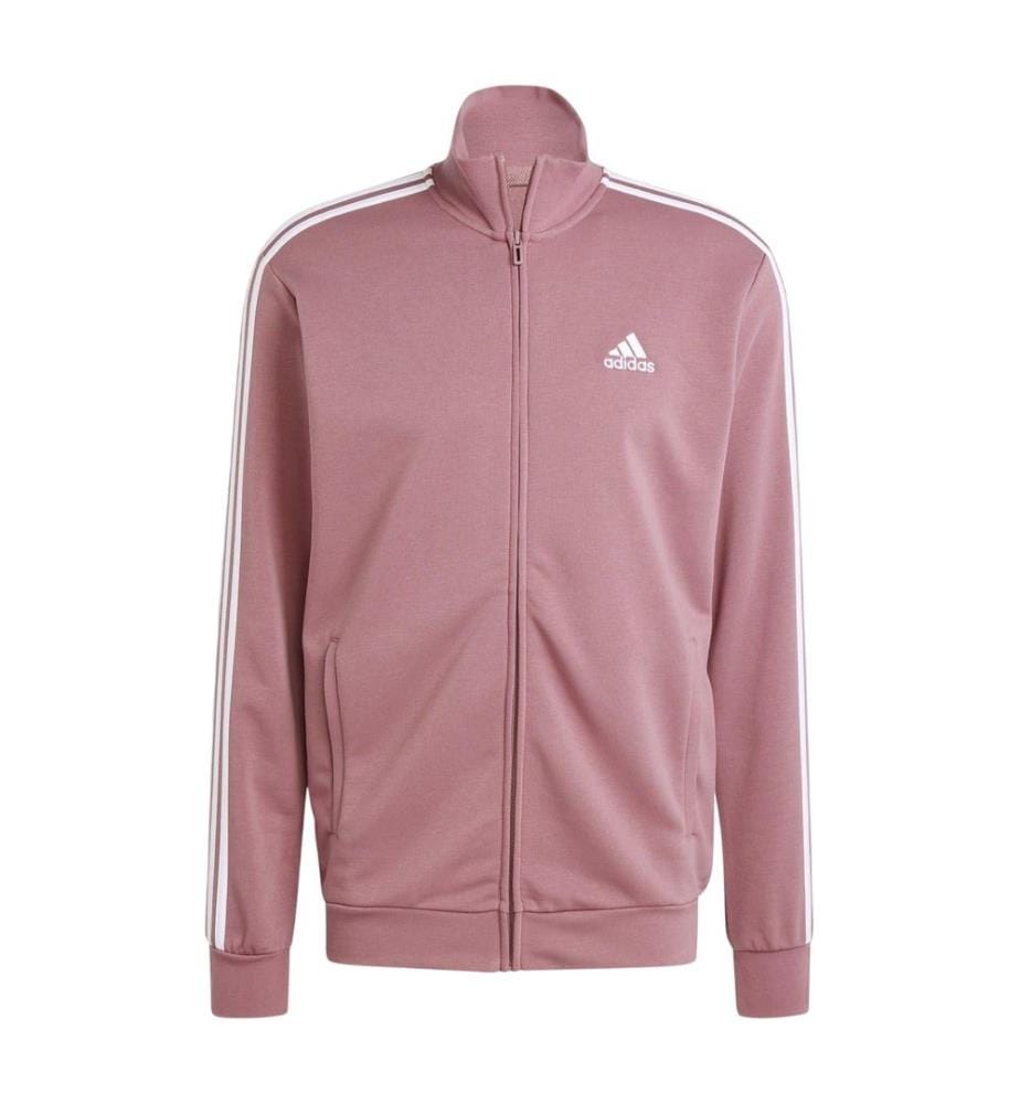 Adidas - Trainingsjacke für Herren
