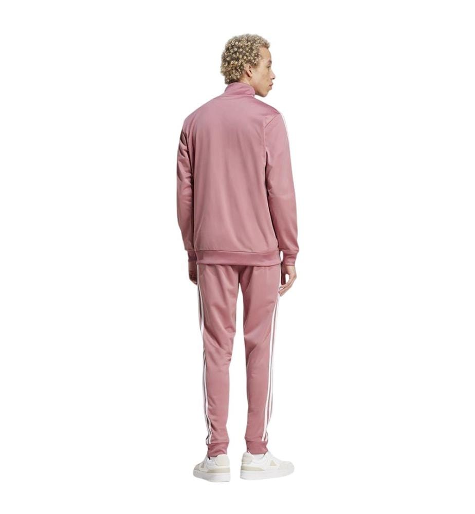 Adidas - Trainingsjacke für Herren