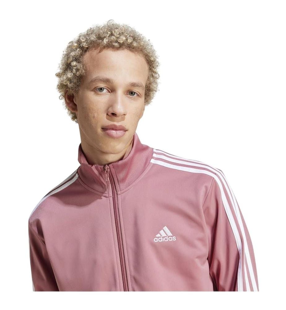 Adidas - Trainingsjacke für Herren