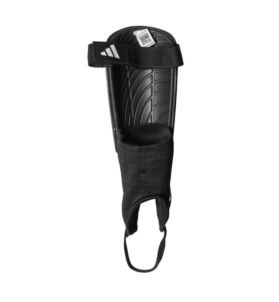 Adidas - "Tiro Match" Schienbeinschutz für Herren/Damen Unisex, Fussball