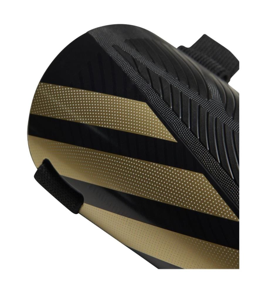 Adidas - "Tiro Match" Schienbeinschutz für Herren/Damen Unisex, Fussball