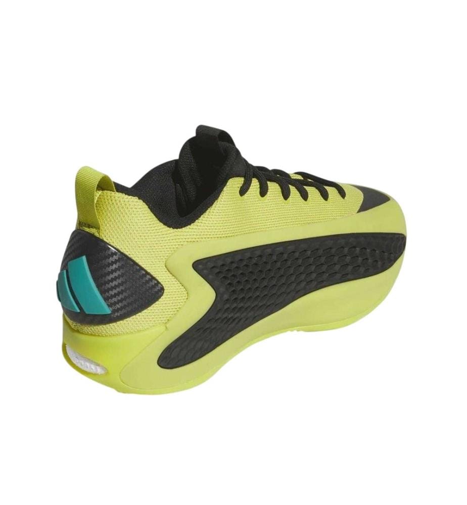 Adidas - Chaussures de basket ANTHONY EDWARDS - Homme