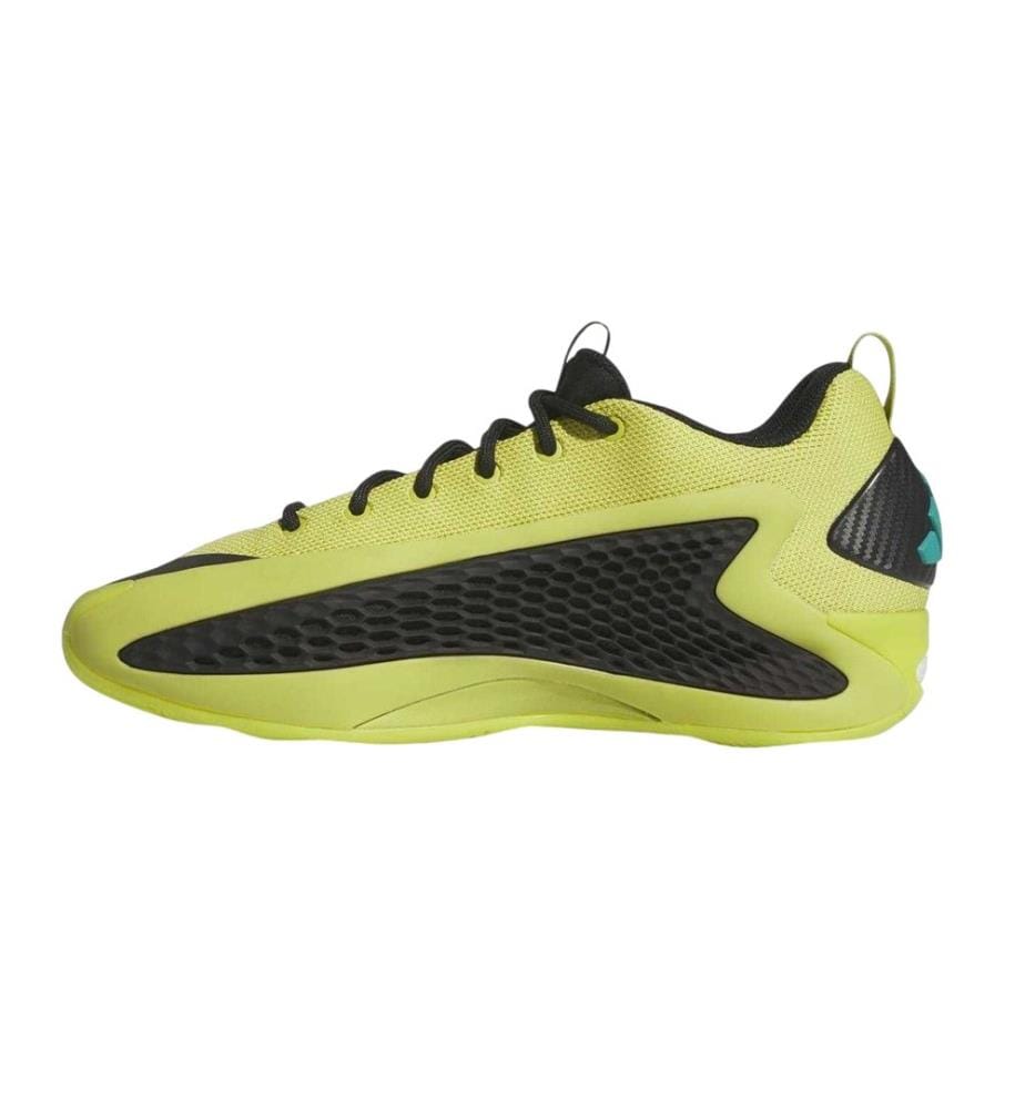 Adidas - Chaussures de basket ANTHONY EDWARDS - Homme