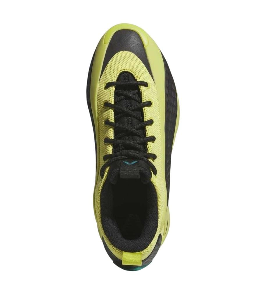 Adidas - Chaussures de basket ANTHONY EDWARDS - Homme