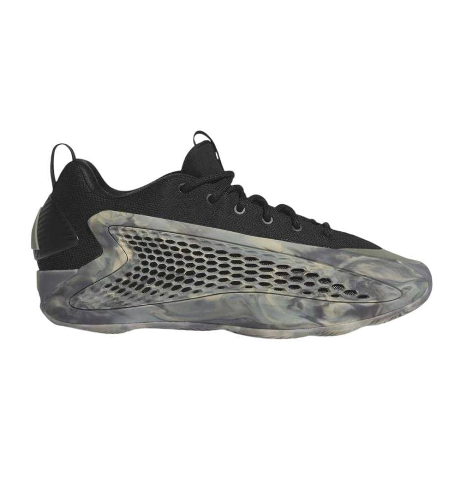 Adidas - "Anthony Edwards" Basketball Schuhe für Herren