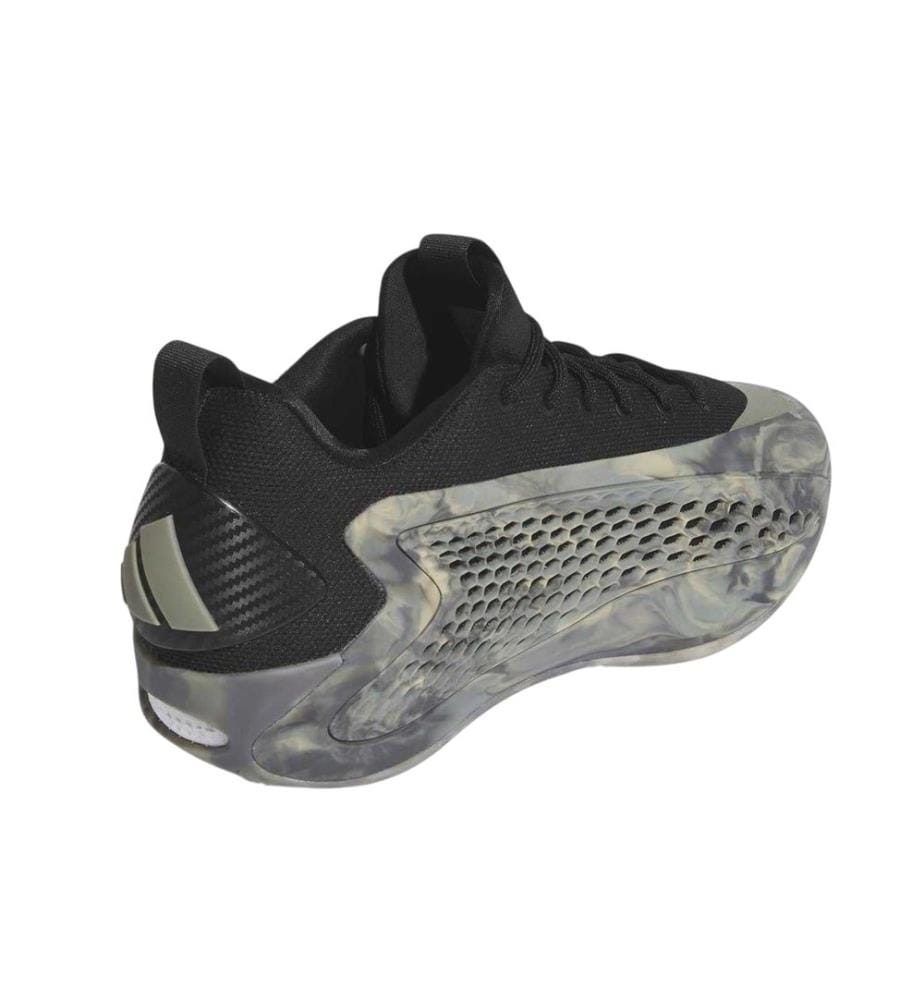 Adidas - "Anthony Edwards" Basketball Schuhe für Herren