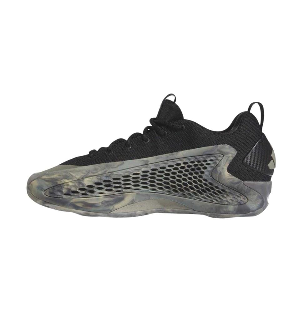 Adidas - "Anthony Edwards" Basketball Schuhe für Herren