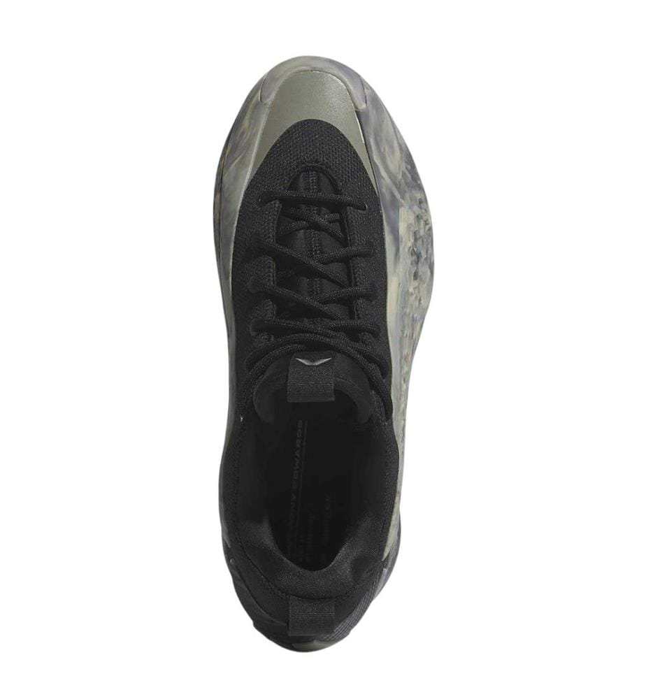 Adidas - "Anthony Edwards" Basketball Schuhe für Herren