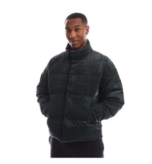 Adidas - Doudoune - Homme