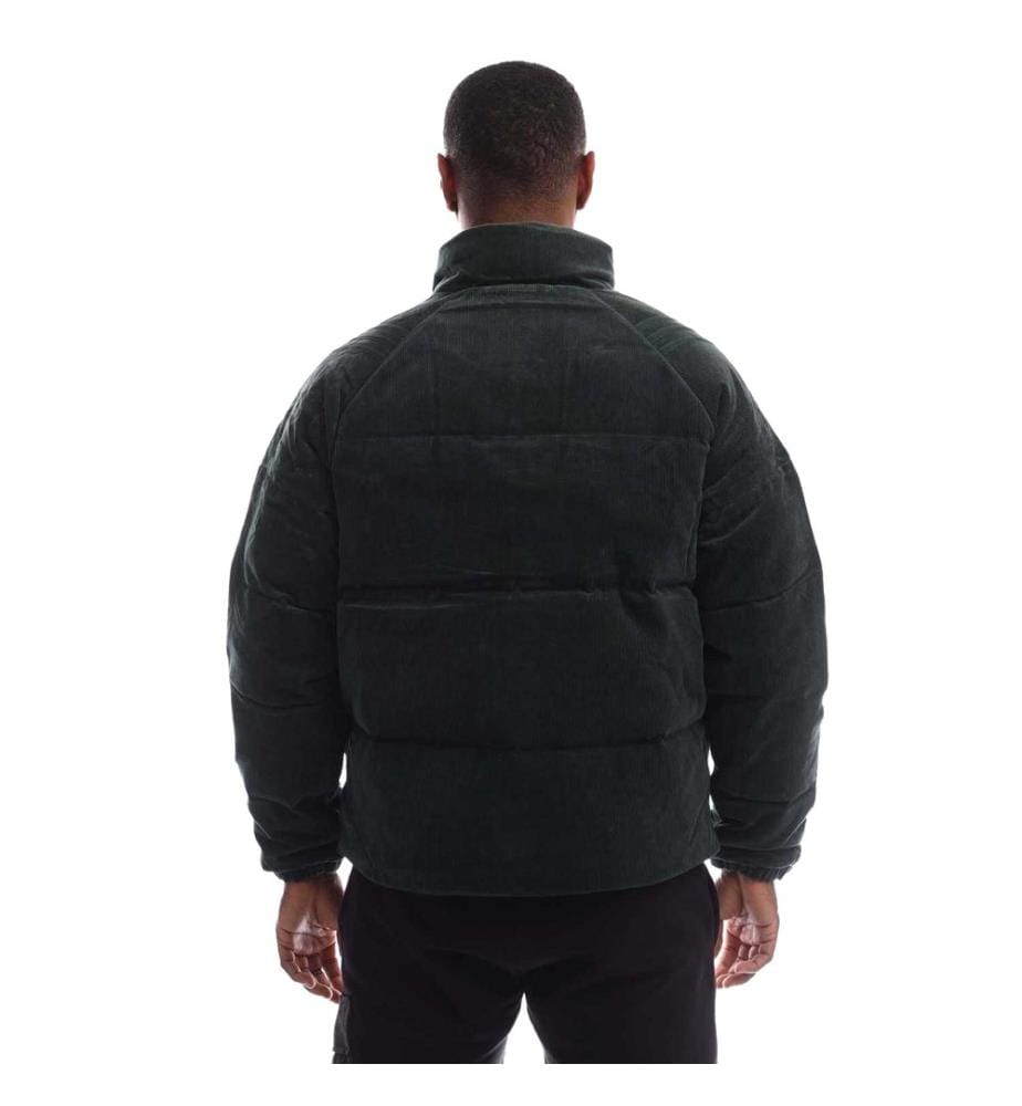 Adidas - Doudoune - Homme