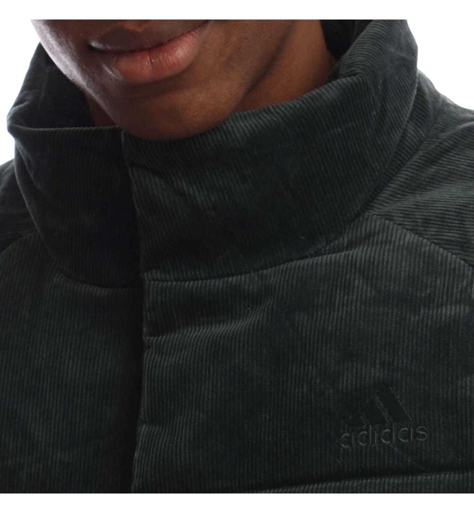 Adidas - Doudoune - Homme