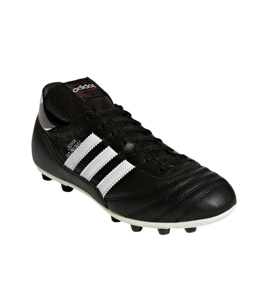 Adidas - Herren Fussball-Stiefel "Copa Mundial FG", Leder