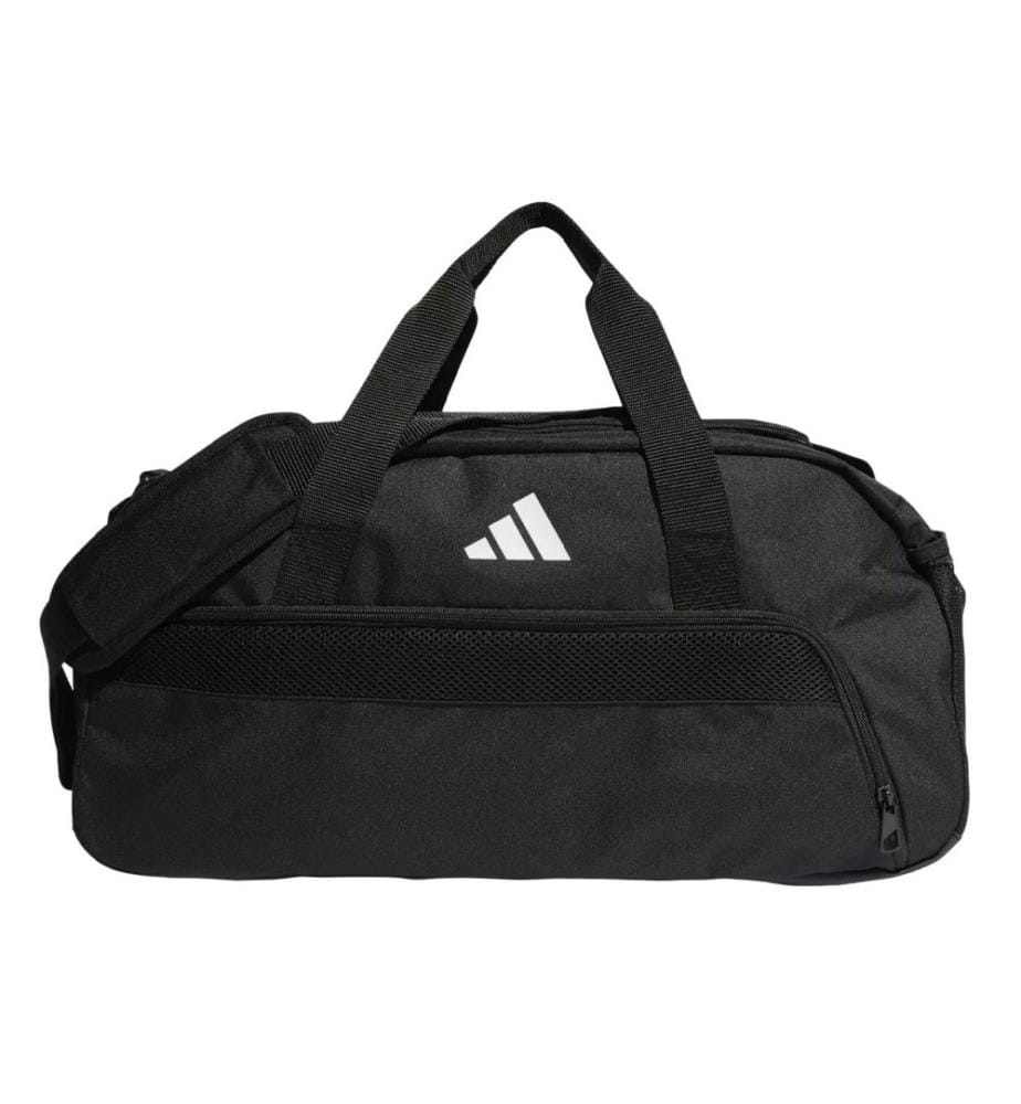 Adidas - Reisetasche "Tiro League"