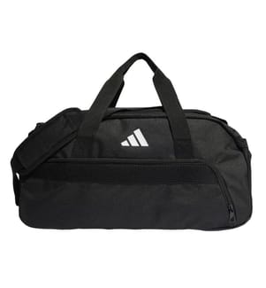 Adidas - Reisetasche "Tiro League"