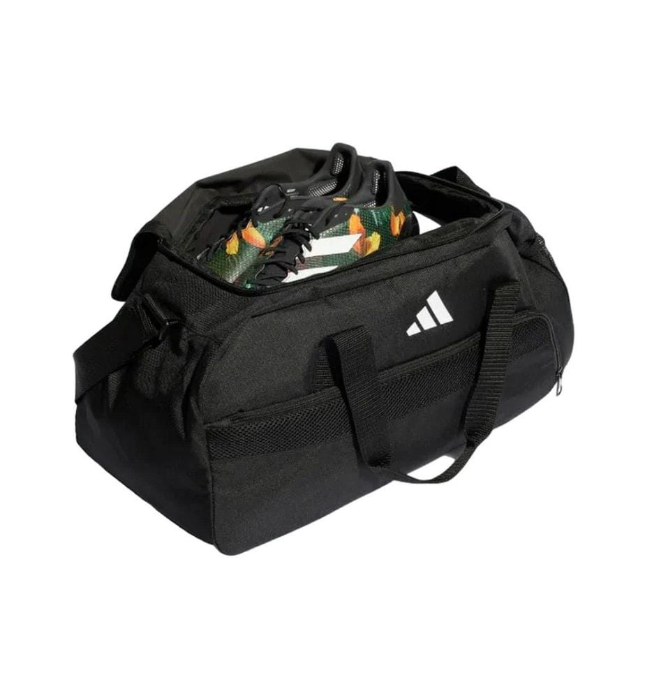 Adidas - Reisetasche "Tiro League"