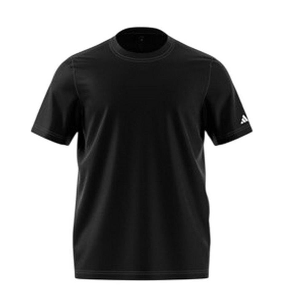 Adidas - T-shirt - Adulte