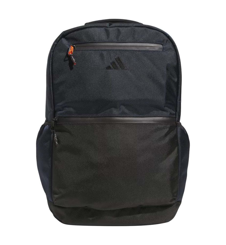 Adidas - Sac à dos motif/style contrasté