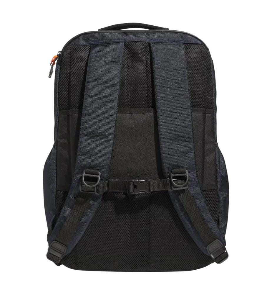 Adidas - Sac à dos motif/style contrasté