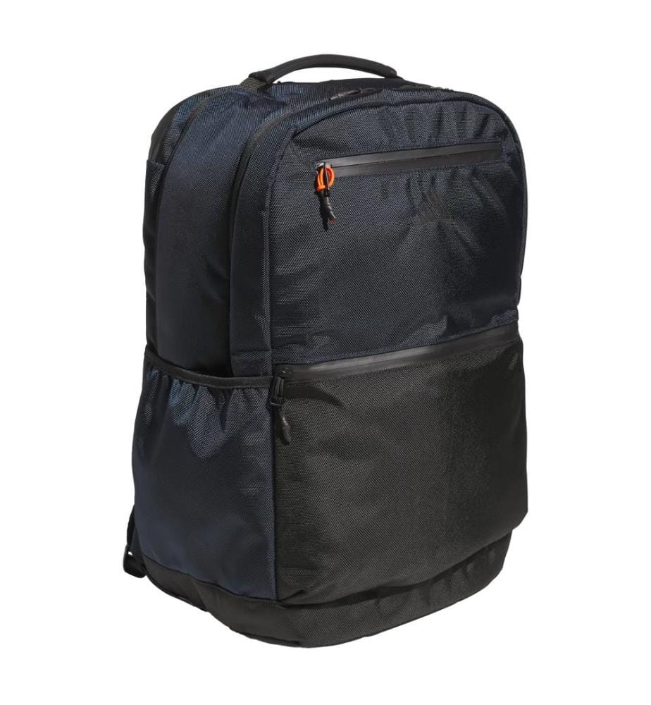 Adidas - Sac à dos motif/style contrasté