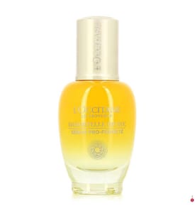 Immortelle Divine Serum - 30 ml