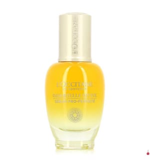 Immortelle Divine Serum - 30 ml