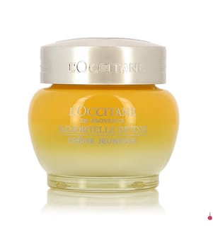 Creme Jeunesse Immortelle Divine - 50 ml