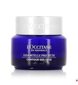 Immortelle Precieuse Augenkonturen-Balsam - 15 ml