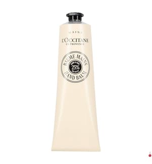 Karité Hand Balsam Komfort - 150 ml