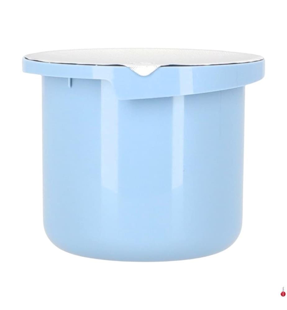 SHEA COMFORT Body Cream Refill - 200 ml