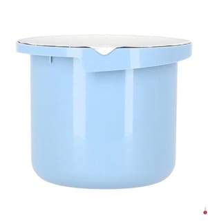 SHEA COMFORT Body Cream Refill - 200 ml