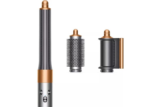 Dyson