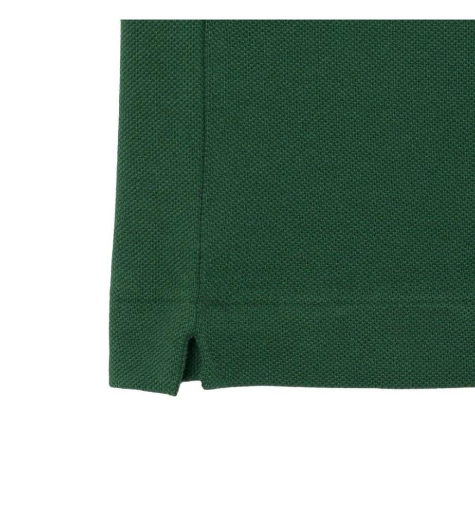 Lacoste - "L.12.12" Poloshirt für Herren, Klassisch