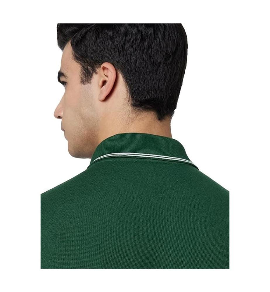 Lacoste - "L.12.12" Poloshirt für Herren, Klassisch