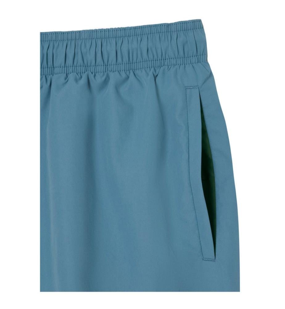 Lacoste - Badehose für Herren, Midi-Länge