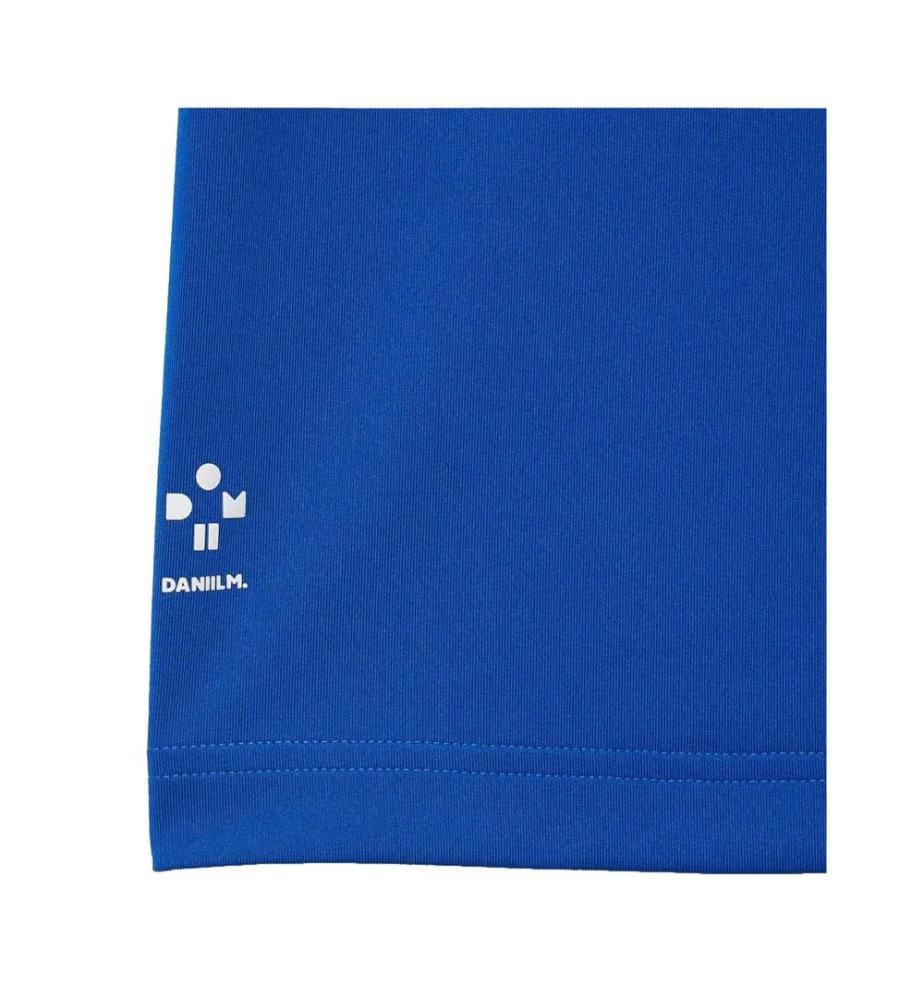 Lacoste - Polo DANIIL MEDVEDEV - Homme