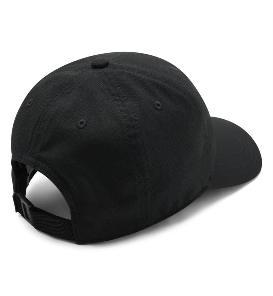 Lacoste - Baseball-Mütze für Kinder, Dobby