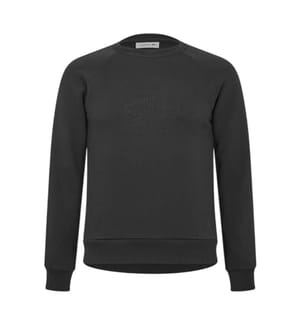 Lacoste - Sweatshirt für Damen, leger