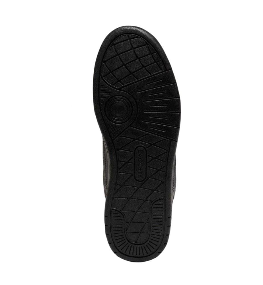 Lacoste - "T-Clip Set" Sneaker für Herren, Leder