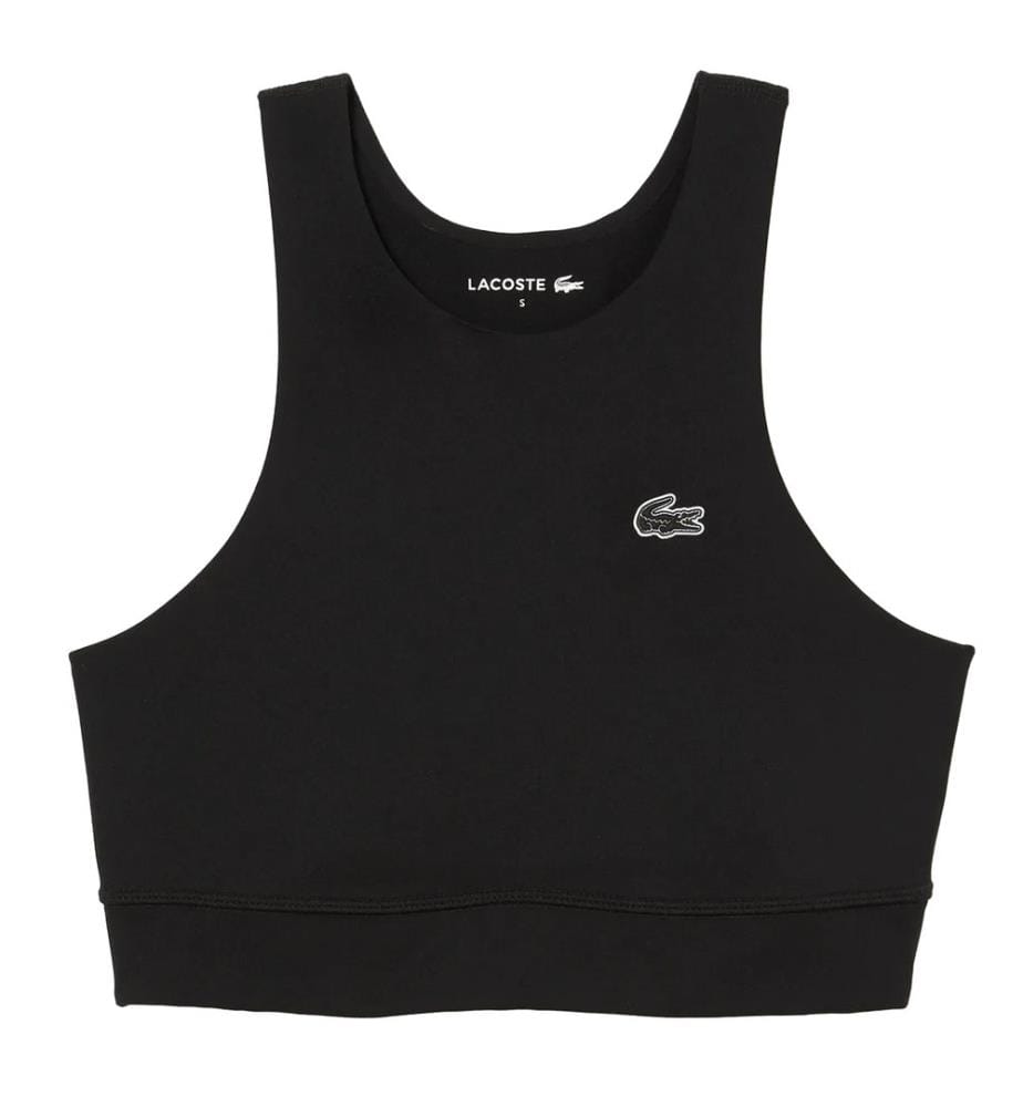 Lacoste - Sport-BH Schnell trocknend für Damen