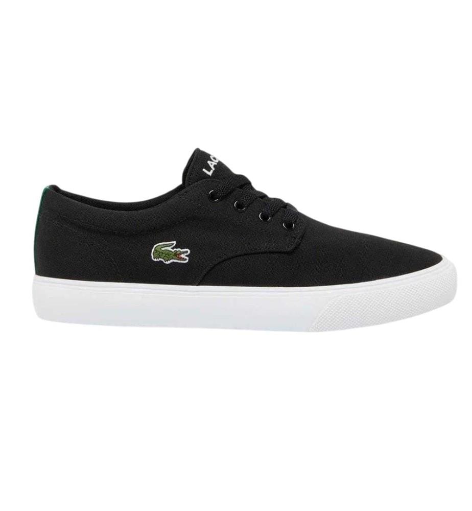 Lacoste - Baskets - Homme