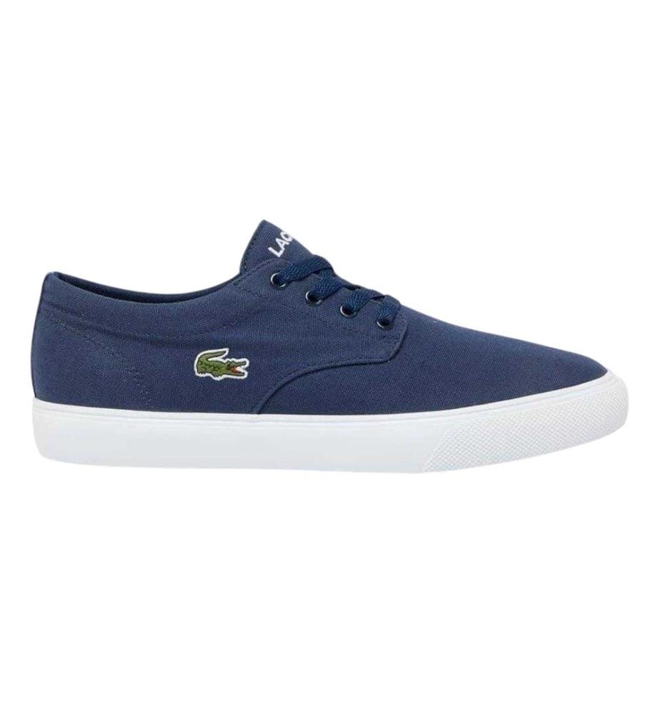 Lacoste - Baskets - Homme