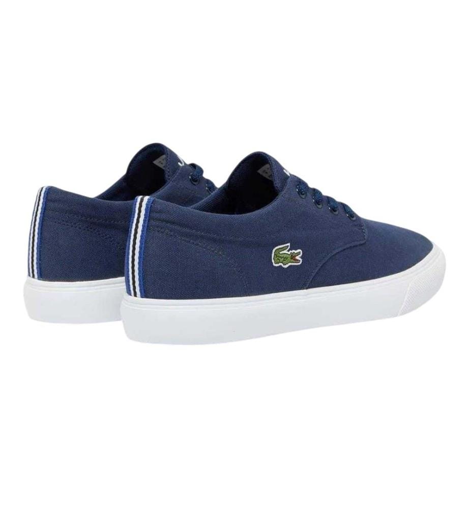 Lacoste - Baskets - Homme