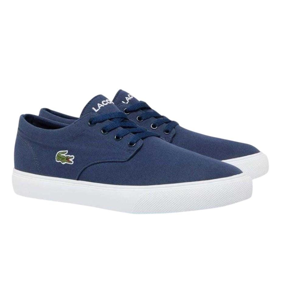 Lacoste - Baskets - Homme