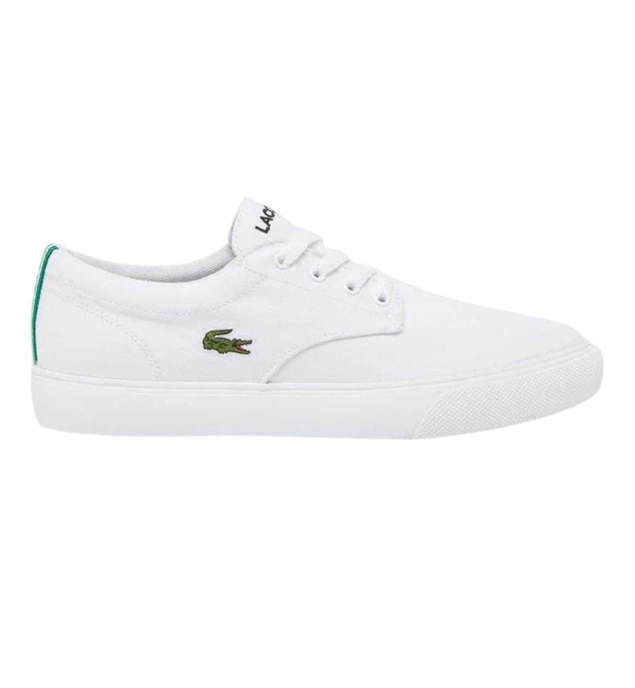 Lacoste - Baskets - Homme
