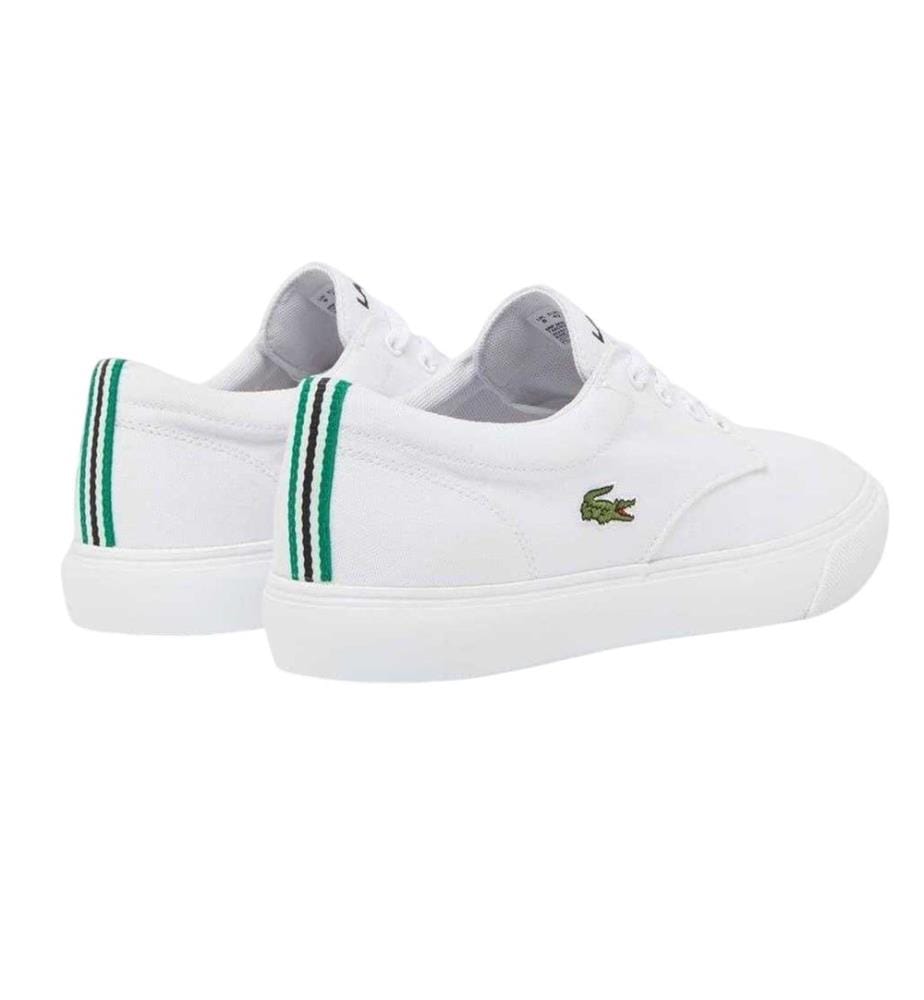 Lacoste - Baskets - Homme