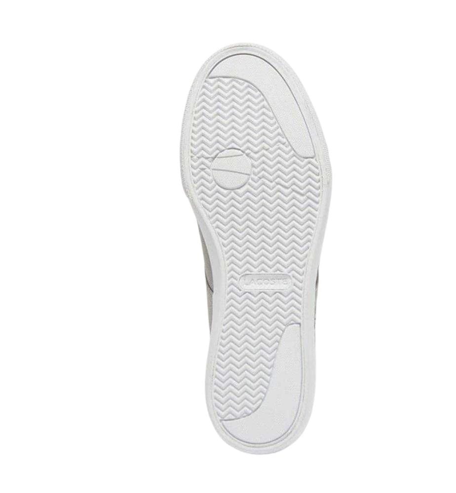 Lacoste - Baskets - Homme