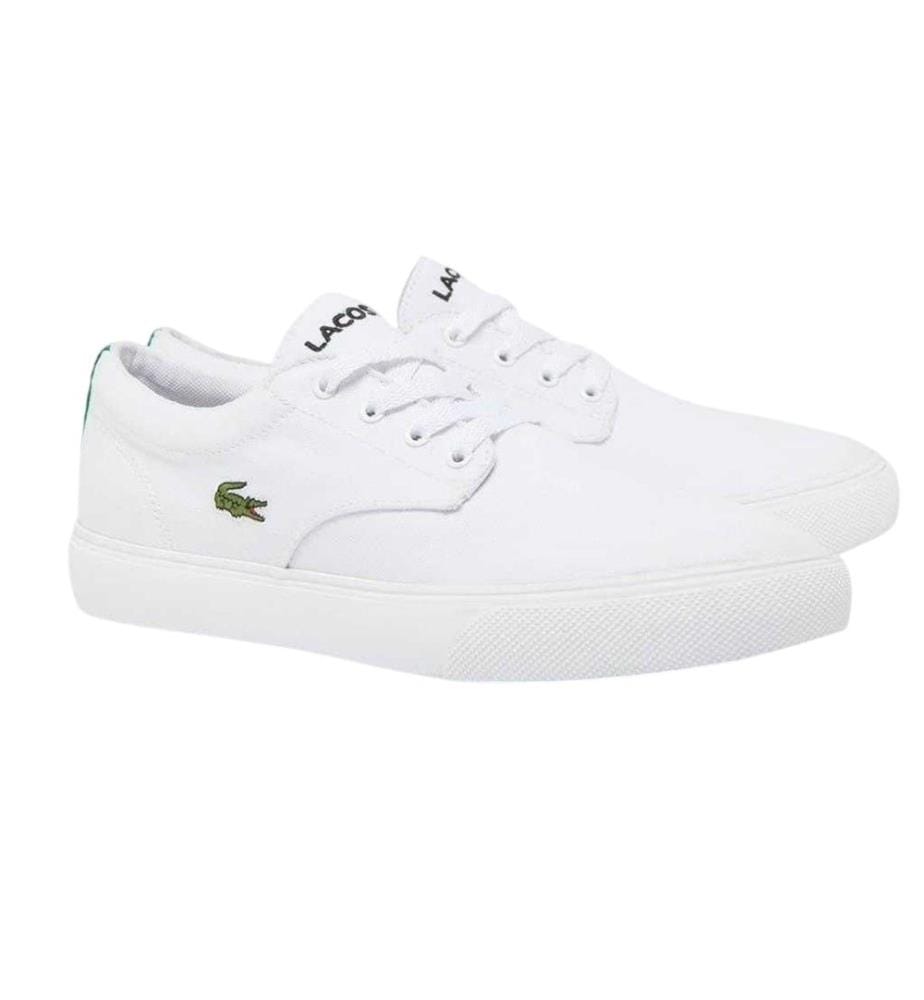 Lacoste - Baskets - Homme