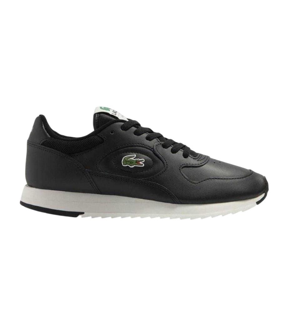 Lacoste - Baskets course à pied LINETRACK - Homme